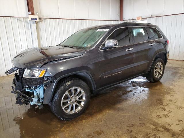 JEEP GRAND CHER 2014 1c4rjfbg5ec302908