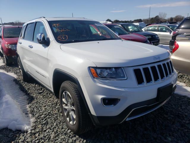 JEEP GRAND CHER 2014 1c4rjfbg5ec333981