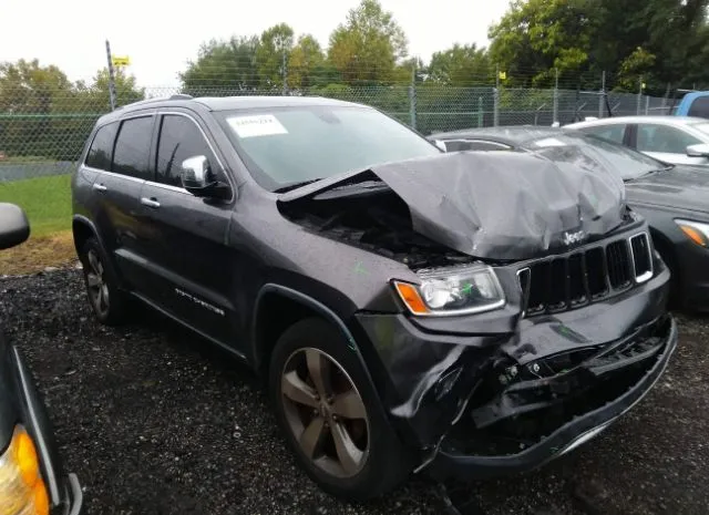 JEEP GRAND CHEROKEE 2014 1c4rjfbg5ec334841