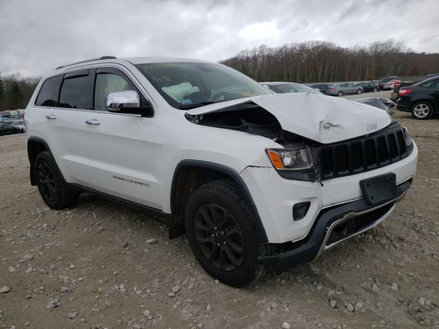 JEEP GRAND CHER 2014 1c4rjfbg5ec347850