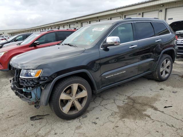 JEEP GRAND CHER 2014 1c4rjfbg5ec352918