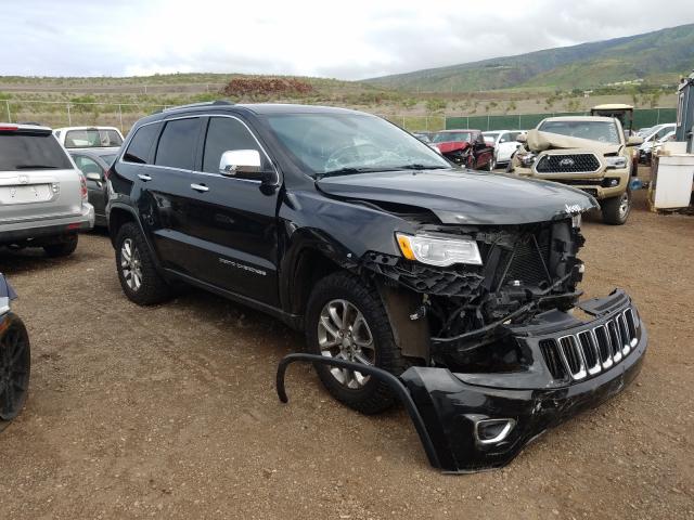 JEEP GRAND CHER 2014 1c4rjfbg5ec353065