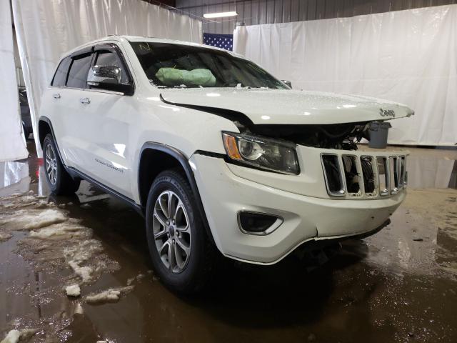 JEEP GR CH LIM 2014 1c4rjfbg5ec376040