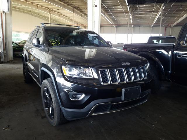 JEEP GRAND CHER 2014 1c4rjfbg5ec417282