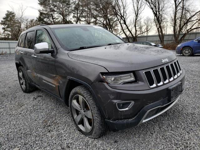 JEEP GRAND CHER 2014 1c4rjfbg5ec462240