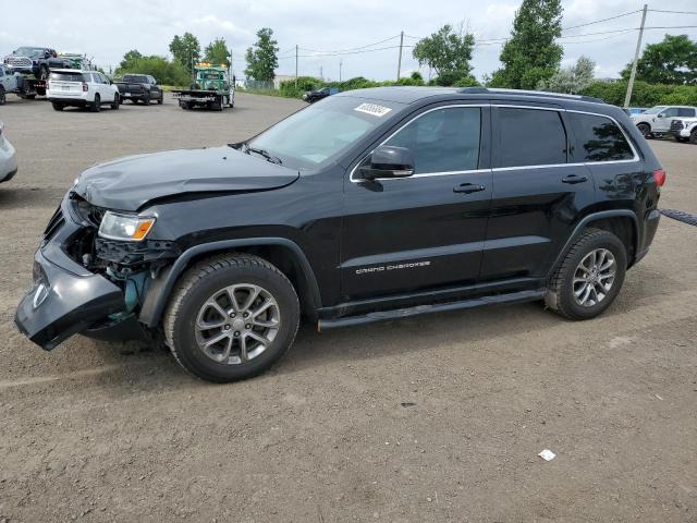 JEEP GRAND CHEROKEE 2014 1c4rjfbg5ec522730