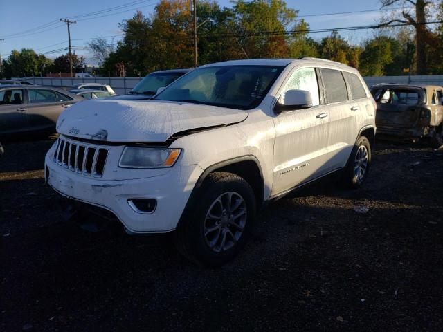 JEEP GRAND CHER 2014 1c4rjfbg5ec546221