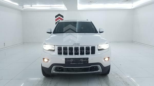 JEEP GRAND CHEROKEE 2015 1c4rjfbg5fc161713