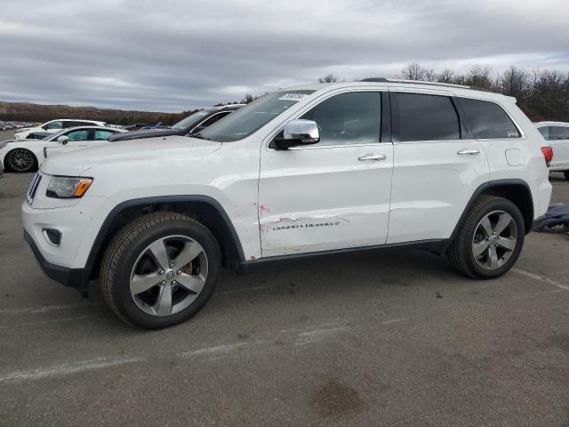 JEEP GRAND CHER 2015 1c4rjfbg5fc172579