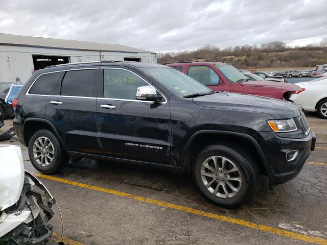 JEEP GRAND CHER 2015 1c4rjfbg5fc212143