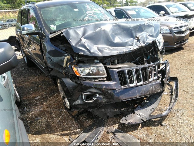 JEEP GRAND CHEROKEE 2015 1c4rjfbg5fc213373