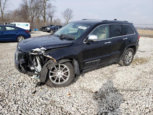 JEEP GRAND CHER 2015 1c4rjfbg5fc215401