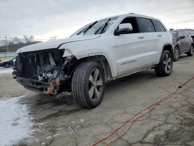 JEEP GRAND CHEROKEE 2015 1c4rjfbg5fc241223