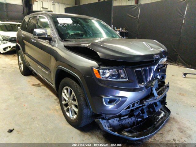 JEEP GRAND CHEROKEE 2015 1c4rjfbg5fc606077