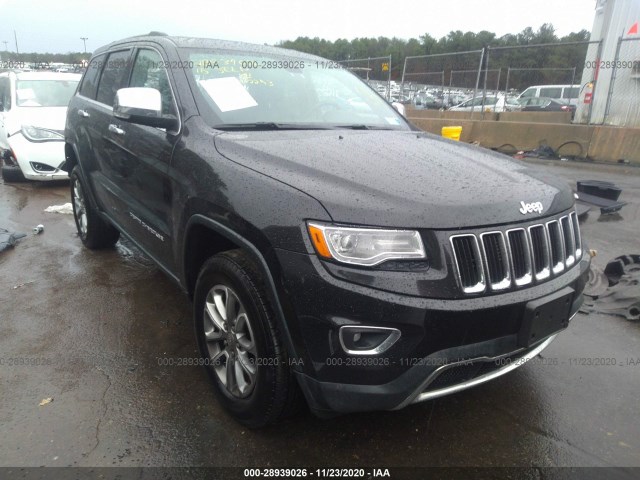 JEEP GRAND CHEROKEE 2015 1c4rjfbg5fc610839