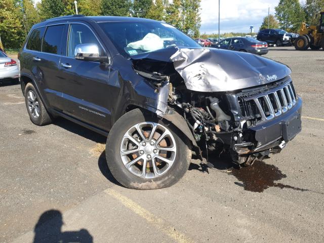 JEEP GRAND CHER 2015 1c4rjfbg5fc612378