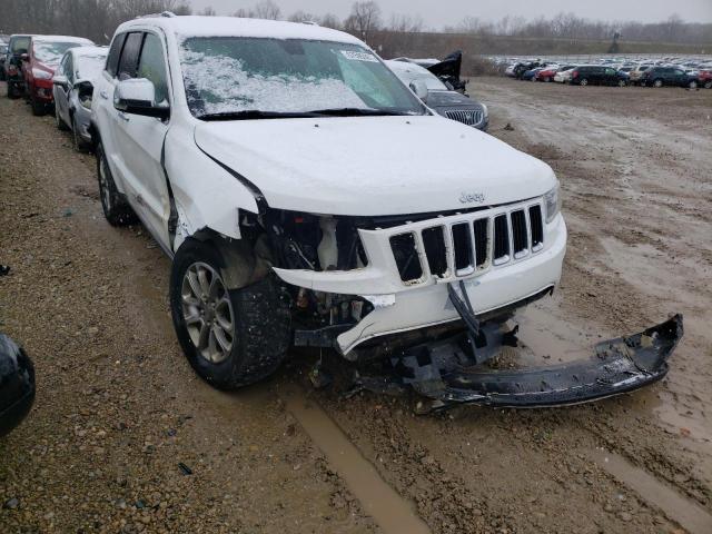 JEEP GRAND CHER 2015 1c4rjfbg5fc612560