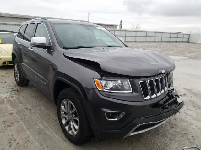 JEEP GRAND CHER 2015 1c4rjfbg5fc625387