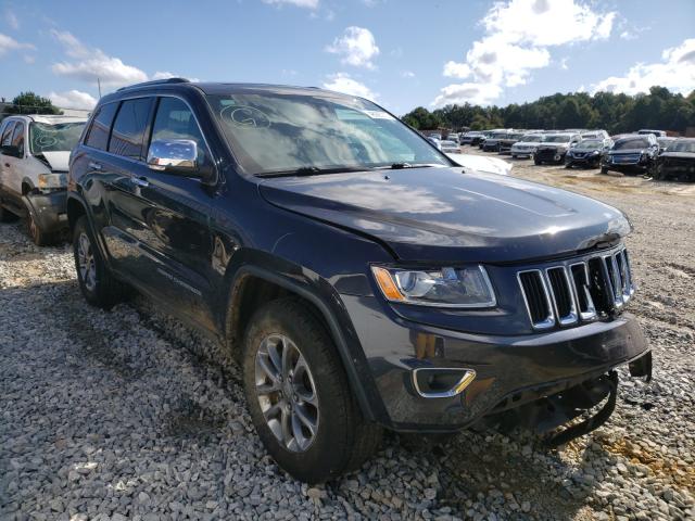 JEEP GRAND CHER 2015 1c4rjfbg5fc634316