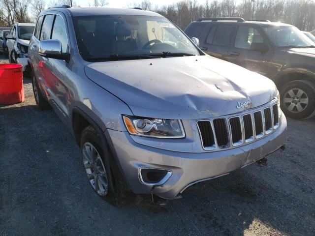 JEEP GRAND CHER 2015 1c4rjfbg5fc637474