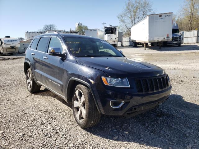 JEEP GRAND CHER 2015 1c4rjfbg5fc644344