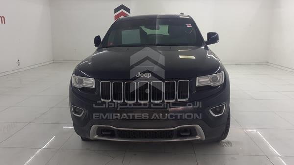 JEEP GRAND CHEROKEE 2015 1c4rjfbg5fc644649