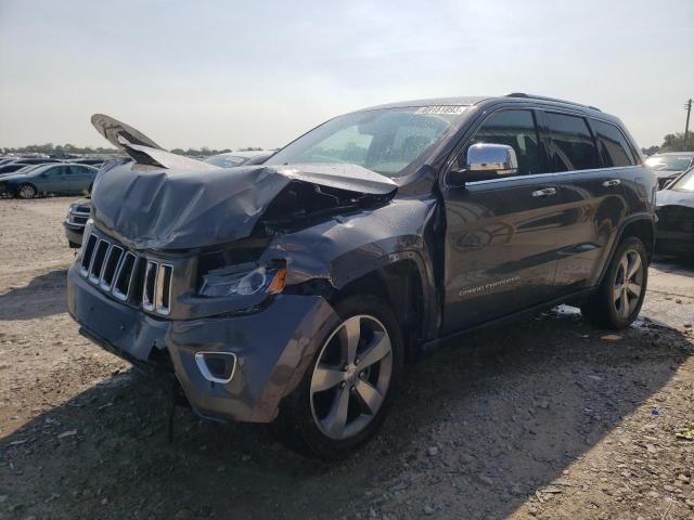 JEEP GRAND CHER 2015 1c4rjfbg5fc652220