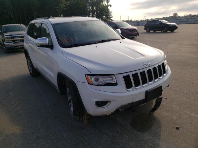 JEEP GRAND CHER 2015 1c4rjfbg5fc653884