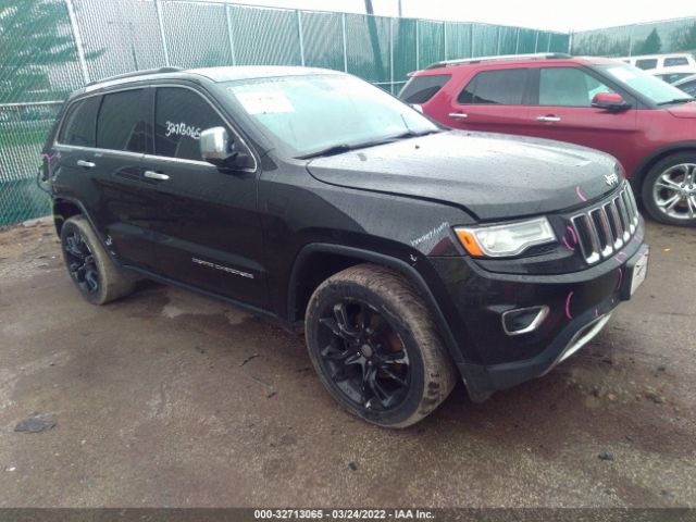 JEEP GRAND CHEROKEE 2015 1c4rjfbg5fc653898