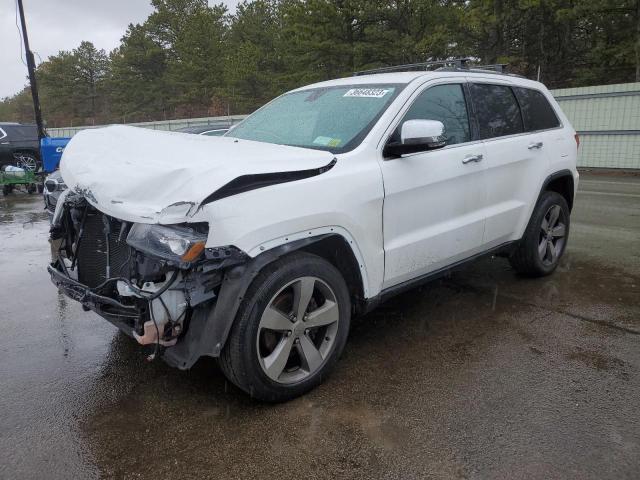 JEEP GRAND CHEROKEE 2015 1c4rjfbg5fc666215