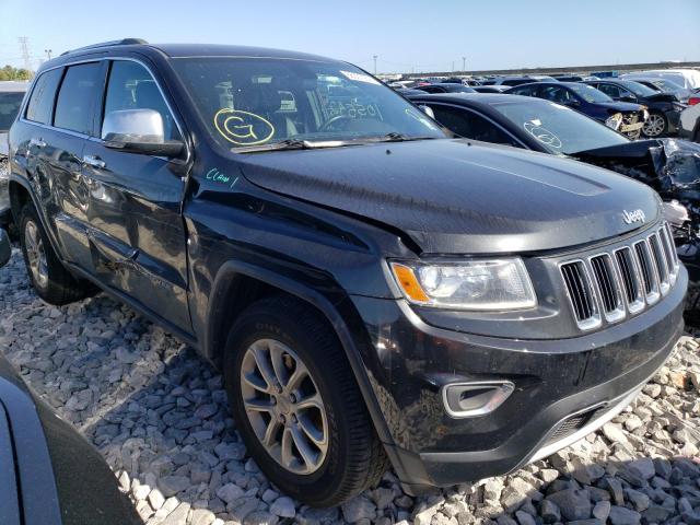 JEEP GRAND CHER 2015 1c4rjfbg5fc667123