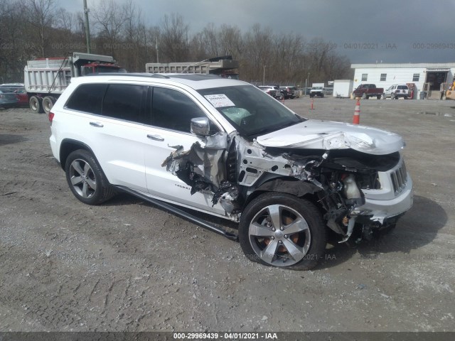 JEEP GRAND CHEROKEE 2015 1c4rjfbg5fc678686