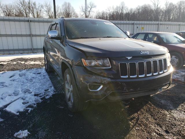 JEEP GRAND CHER 2015 1c4rjfbg5fc684777