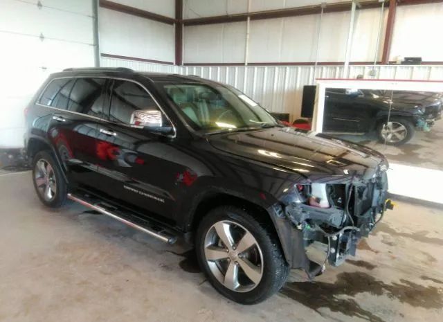 JEEP GRAND CHEROKEE 2015 1c4rjfbg5fc698002