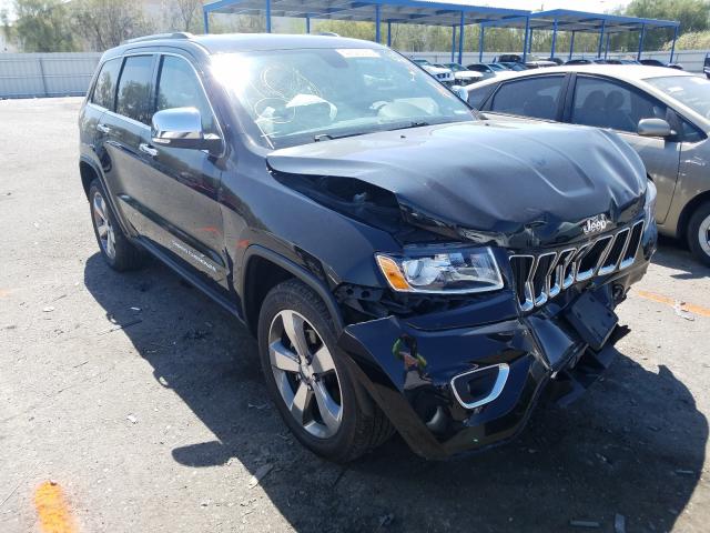 JEEP GRAND CHER 2015 1c4rjfbg5fc706566