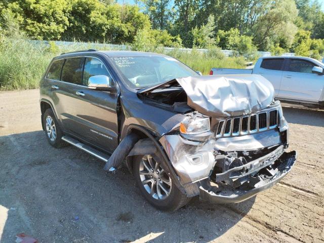 JEEP GRAND CHER 2015 1c4rjfbg5fc718541