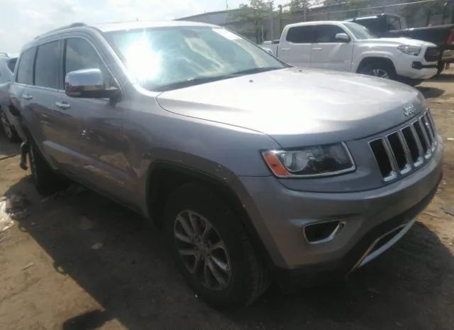 JEEP GRAND CHEROKEE 2015 1c4rjfbg5fc726753