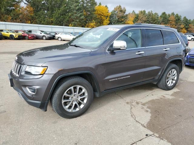 JEEP GRAND CHER 2015 1c4rjfbg5fc736294