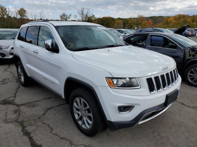 JEEP GRAND CHER 2015 1c4rjfbg5fc747912