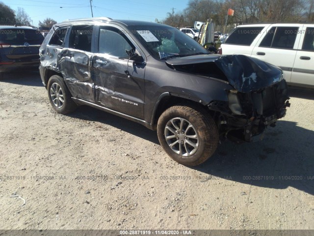 JEEP GRAND CHEROKEE 2015 1c4rjfbg5fc752723