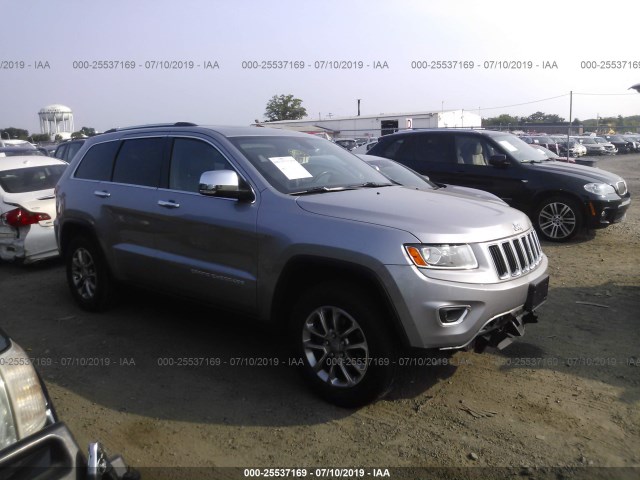 JEEP GRAND CHEROKEE 2015 1c4rjfbg5fc753337