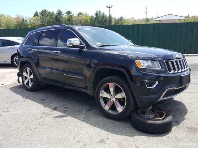 JEEP GRAND CHER 2015 1c4rjfbg5fc753693