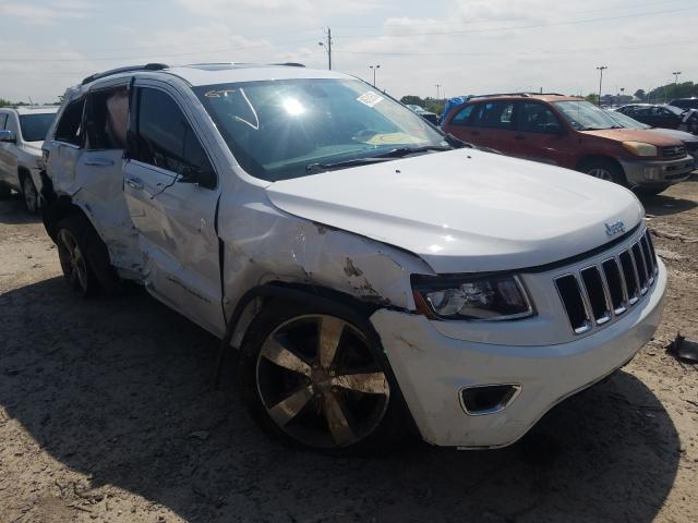 JEEP GRAND CHER 2015 1c4rjfbg5fc756822