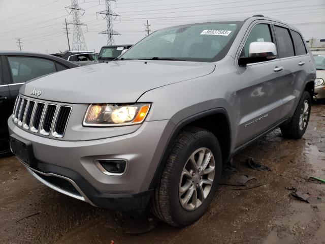 JEEP GRAND CHER 2015 1c4rjfbg5fc768517