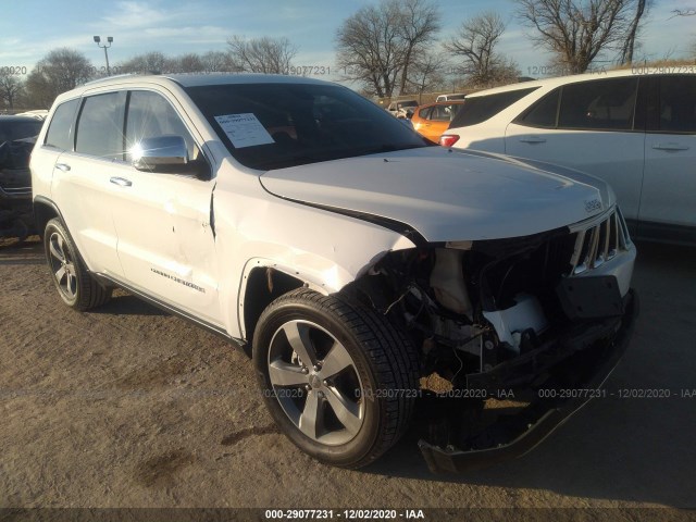 JEEP GRAND CHEROKEE 2015 1c4rjfbg5fc788119