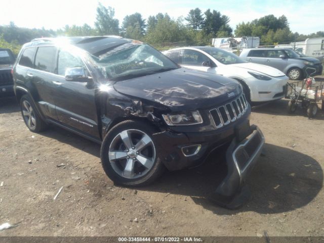 JEEP GRAND CHEROKEE 2015 1c4rjfbg5fc790419