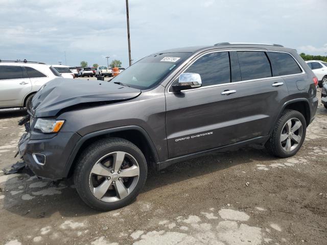 JEEP GRAND CHER 2015 1c4rjfbg5fc794969