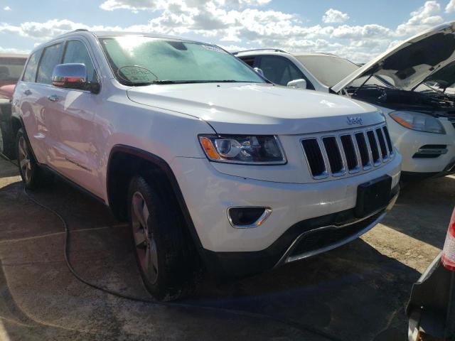 JEEP GRAND CHER 2015 1c4rjfbg5fc798083