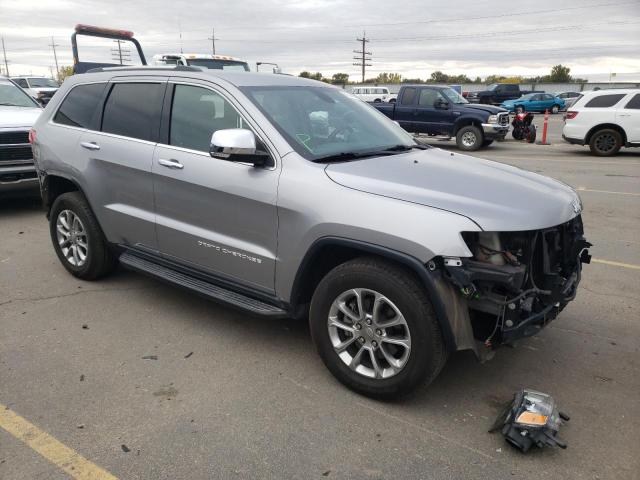 JEEP GRAND CHER 2015 1c4rjfbg5fc804447