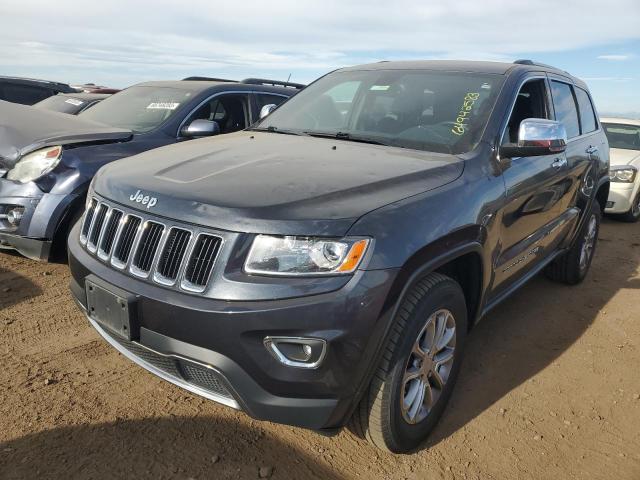 JEEP GRAND CHER 2015 1c4rjfbg5fc806635